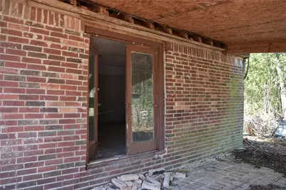 7223 Libby Lane, Pearland, TX 77584 - Photo 9