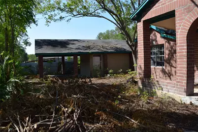 7223 Libby Lane, Pearland, TX 77584 - Photo 7