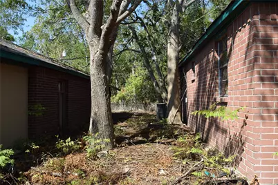 7223 Libby Lane, Pearland, TX 77584 - Photo 13