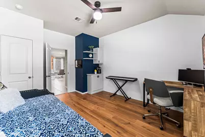 3525 Pearl Mill Lane, Conroe, TX 77301 - Photo 25