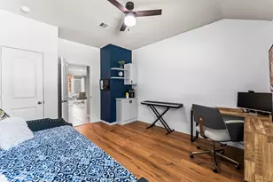 3525 Pearl Mill Ln, Conroe, TX 77301 - Photo 25