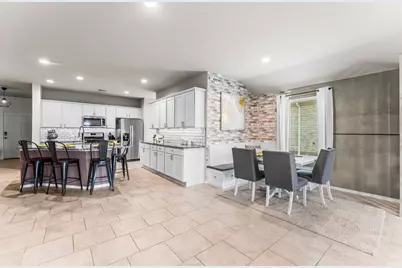 3525 Pearl Mill Lane, Conroe, TX 77301 - Photo 13