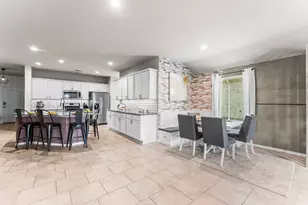 3525 Pearl Mill Ln, Conroe, TX 77301 - Photo 13