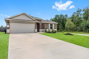 3525 Pearl Mill Ln, Conroe, TX 77301 - Photo 39