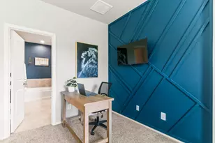 3525 Pearl Mill Ln, Conroe, TX 77301 - Photo 17