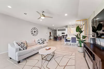 3525 Pearl Mill Lane, Conroe, TX 77301 - Photo 15