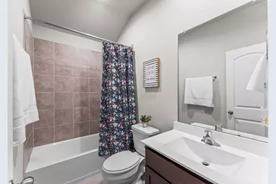 3525 Pearl Mill Lane, Conroe, TX 77301 - Photo 29