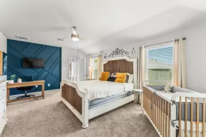 3525 Pearl Mill Lane, Conroe, TX 77301 - Photo 19