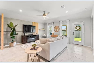 3525 Pearl Mill Lane, Conroe, TX 77301 - Photo 9