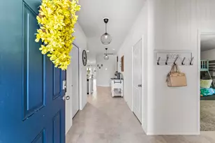 3525 Pearl Mill Ln, Conroe, TX 77301 - Photo 3