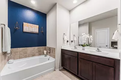 3525 Pearl Mill Lane, Conroe, TX 77301 - Photo 21