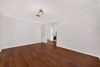 2322 Eaglerock Drive, Houston, TX 77080 - Photo 21