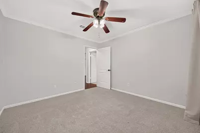 2322 Eaglerock Drive, Houston, TX 77080 - Photo 35