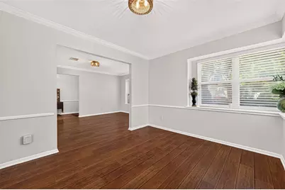 2322 Eaglerock Drive, Houston, TX 77080 - Photo 9