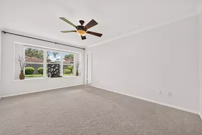 2322 Eaglerock Drive, Houston, TX 77080 - Photo 17