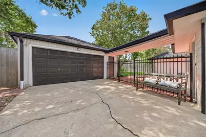 2322 Eaglerock Drive, Houston, TX 77080 - Photo 43