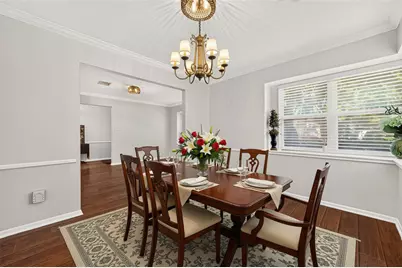 2322 Eaglerock Drive, Houston, TX 77080 - Photo 11