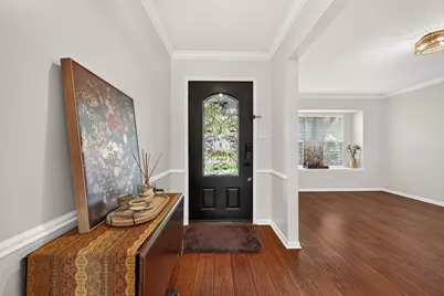 2322 Eaglerock Drive, Houston, TX 77080 - Photo 5