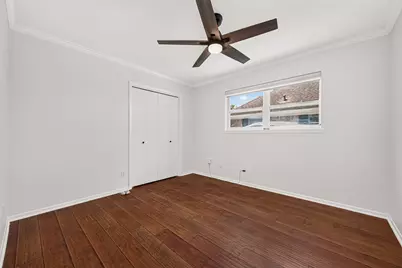 2322 Eaglerock Drive, Houston, TX 77080 - Photo 19