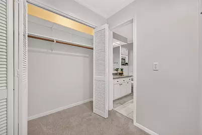 2322 Eaglerock Drive, Houston, TX 77080 - Photo 39