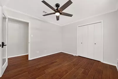 2322 Eaglerock Drive, Houston, TX 77080 - Photo 37