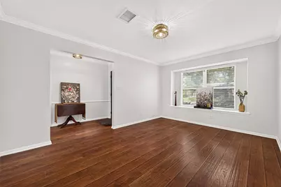 2322 Eaglerock Drive, Houston, TX 77080 - Photo 7