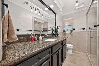 2322 Eaglerock Drive, Houston, TX 77080 - Photo 33