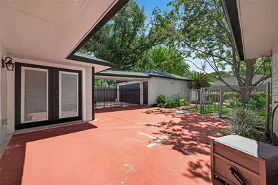2322 Eaglerock Drive, Houston, TX 77080 - Photo 25
