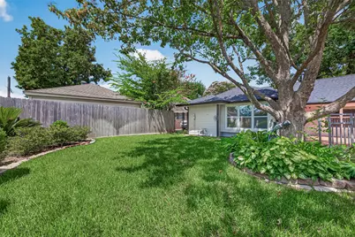 2322 Eaglerock Drive, Houston, TX 77080 - Photo 45