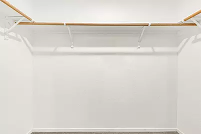 509 Roserun Drive, Montgomery, TX 77316 - Photo 21