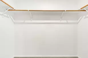 509 Roserun Dr, Montgomery, TX 77316 - Photo 21