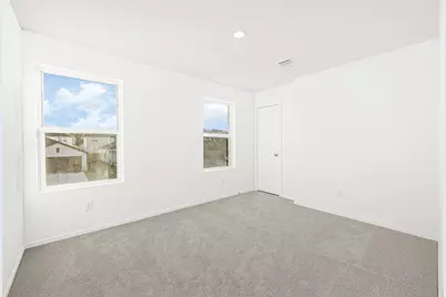 509 Roserun Drive, Montgomery, TX 77316 - Photo 25