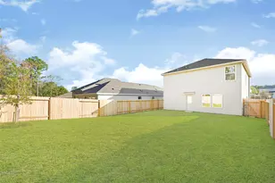 509 Roserun Dr, Montgomery, TX 77316 - Photo 5