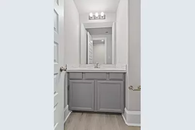 8124 Mirmont Glen Lane, Magnolia, TX 77354 - Photo 17