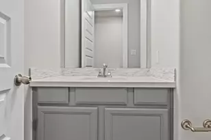 8124 Mirmont Glen Ln, Magnolia, TX 77354 - Photo 17