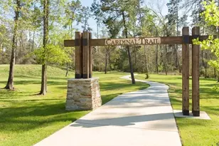 8124 Mirmont Glen Ln, Magnolia, TX 77354 - Photo 27