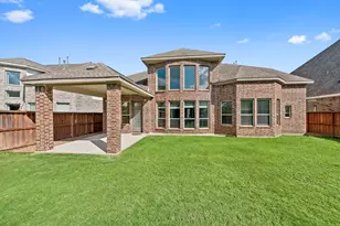 8124 Mirmont Glen Ln, Magnolia, TX 77354 - Photo 25