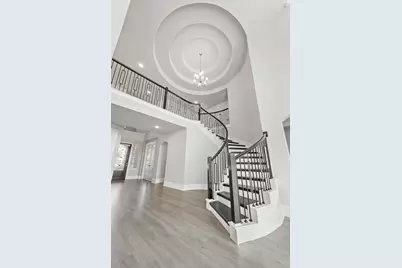 8124 Mirmont Glen Lane, Magnolia, TX 77354 - Photo 3