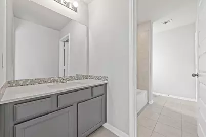 8124 Mirmont Glen Lane, Magnolia, TX 77354 - Photo 23