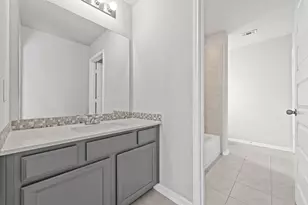 8124 Mirmont Glen Ln, Magnolia, TX 77354 - Photo 23