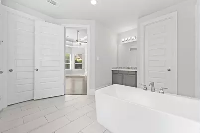 8124 Mirmont Glen Lane, Magnolia, TX 77354 - Photo 13