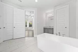 8124 Mirmont Glen Ln, Magnolia, TX 77354 - Photo 13