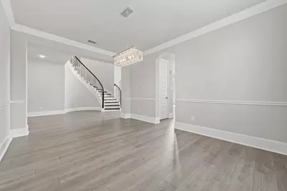 8124 Mirmont Glen Lane, Magnolia, TX 77354 - Photo 7