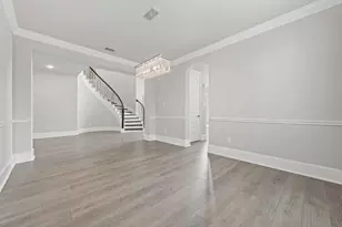 8124 Mirmont Glen Ln, Magnolia, TX 77354 - Photo 7