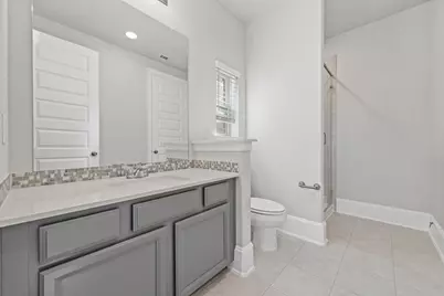 8124 Mirmont Glen Lane, Magnolia, TX 77354 - Photo 19