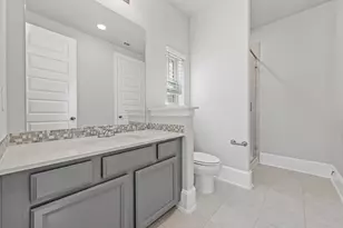 8124 Mirmont Glen Ln, Magnolia, TX 77354 - Photo 19