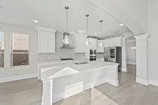 8124 Mirmont Glen Ln, Magnolia, TX 77354 - Photo 11