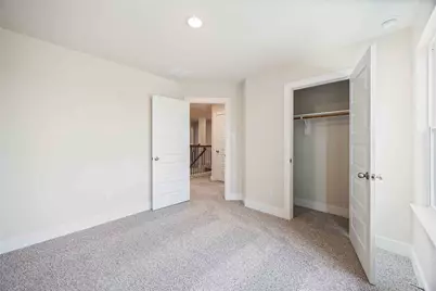 3014 La Rambla Drive, Houston, TX 77047 - Photo 17