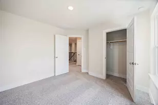 3014 La Rambla Dr, Houston, TX 77047 - Photo 17