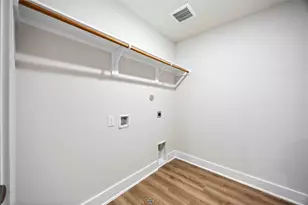 3014 La Rambla Dr, Houston, TX 77047 - Photo 15